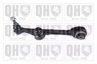 QUINTON HAZELL qsj3708s -  Рычаг независимой подвески колеса, подвеска колеса